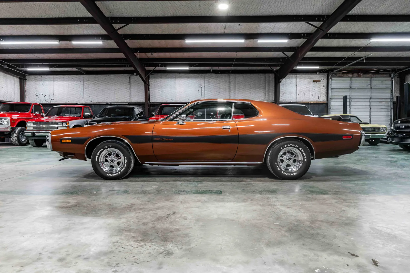 1973-Plymouth-Cuda-Autumn Bronze Metallic-WH23H3A171040-34.jpg